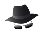 Pinewood Builders Secret Service
