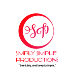 Simply Simple Productions