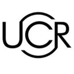 UCR Squad Angels of Death