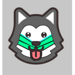 Larathehusky