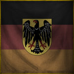Republik of Germany