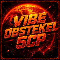 VIBE OBSTEKEL [5CP] FREE AVA
