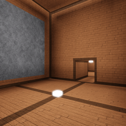 Obby Race Legacy