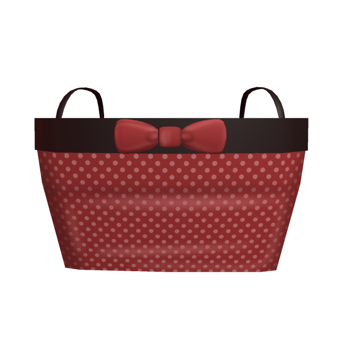 cute ladybug top