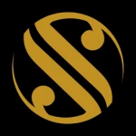 S Productions Inc Group Thumbnail