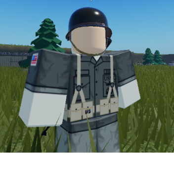 Zombie Survival [BETA]