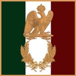 Sede Italiana
