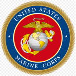 USM | Modern United States Marines