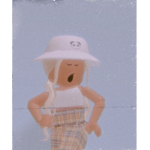 Mᴏᴏɴ Aɴɢᴇʟs