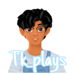 Tk_plays