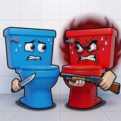 64 CCU Games Roblox group icon