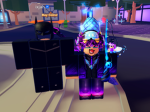 Joy78's community