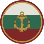 People’s Navy