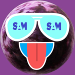 SammyG707