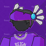 Robuxezwin