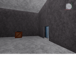Gone Wrong (Beta)