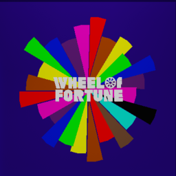 Wheel of Fortune 2023-24 (Season 41)