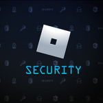 Roblox games security force