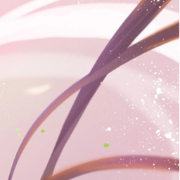 ♡
