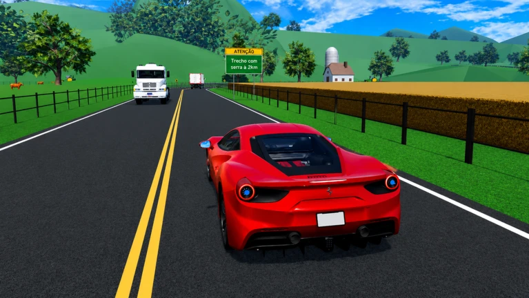 Thumbnail removed