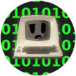 Glitch Master