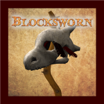 Blocksworn