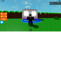 [NEW] Roblox Emoji Simulator