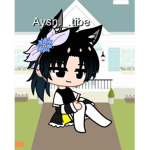 Hi guys it me aysh pls join