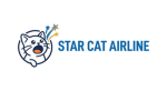 《星貓航空 StarCat Airlines》