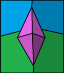 GemDev Games