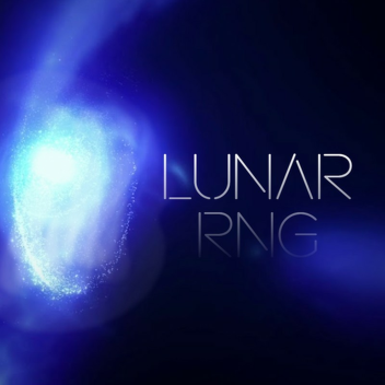 Lunar RNG