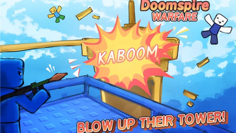Thumbnail added