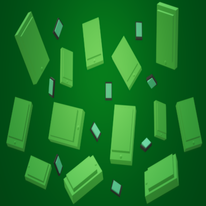 Friday night funk vs bandu - Bandu Background Roblox decal