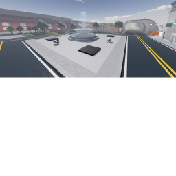 City