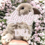 Lovely: D&L
