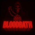 003BloodBath