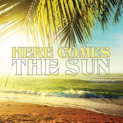 Sonic Sunshine Roblox music