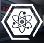 B - Quantum Science Inc.