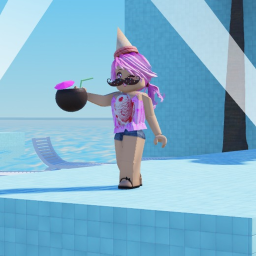 paskladyinai island 🌴🥥! (best friends only)