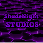 Shadenight Studios
