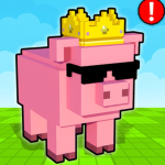 Kozmoz Dev