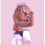 TherealAesthetic