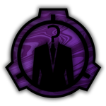 SCPF | Ethics Committee > RAISA