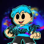Los panas de Ryzer