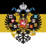 lmperatorskaya Rossiya