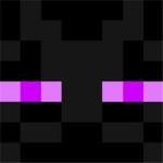 Minecrafteers