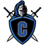Centennial Knights FB