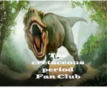 The Cretaceous period