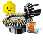 James's