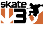 SKATE 3 Players